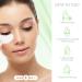 Repair Beauty Collagen & Peptides Under Eye Patches - Reduce Wrinkles, Eye Bags, Dark Circles - De-puff & Firm - Korean Skincare - 5 Pairs - Buy Online on GoSupps.com