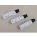 Premium Bay Leaf 10 ml Essential Oil 100% Pure Undiluted Made from Carefully Selected and Dried Leaves Therapeutic Grade Aromatherapy Hair and Scalp Skin and DIY Personal Care - Buy Online on GoSupps.com
