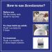 Dr. Pooper Accelerator Septic Tank Treatment - Organic Maintenance Liquid for Odor Elimination & Clearing Organic Solids - Safe for All Septic Systems - Buy Online on GoSupps.com