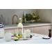 Fever-Tree Cocktail Mixer Set - Premium 3 x 500ml | Best International Shipping - Buy Online on GoSupps.com