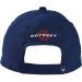 Callaway Golf 2022 Tour Authentic Performance Pro Hat Navy/White - One Size - Buy Online on GoSupps.com