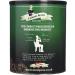 Lyons - Buy Online on GoSupps.com