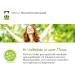 Wellnest Kidney-Power Detox-Cure Package | 30-Day Kidney Cleanse | 100% Vegetable Detox Spa Package - Buy Online on GoSupps.com
