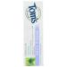 Tom's of Maine Whole Care Toothpaste - 4.7 Ounce | Natural Oral Care for Healthy Smiles - International Shipping Available - Buy Online on GoSupps.com