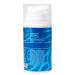 Ancient Minerals Cream Deodorant UNSCENTED - Natural non-toxic aluminum-free (2.7 fl oz) - Buy Online on GoSupps.com