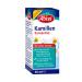 Abbey chamomile concentrate - with real chamomile - versatile - for skin hair and oral care for envelopes or as a bathing additive - vegan - 1 x 50 ml