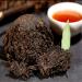 500g Promotion 5 Pi ces Th Shu Pu Erh de qualit sup rieure Yunnan Th Puer original Th noir - Buy Online on GoSupps.com