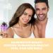 Hair Growth Vitamins with Biotin for Men & Women - Strengthen Hair, Skin & Nails - Immune System Support - Buy Online on GoSupps.com