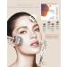 VOFEL Hyaluronic Acid Serum for Microneedling Dermapen | 4 Vials BB Glow Starter Kit - Buy Online on GoSupps.com
