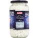 Crastan Effervescente Antacid Granules with Lemon Juice 7.8oz Glass Jar - Italian Import - Buy Online on GoSupps.com