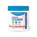 Progressive Complete Collagen 250 g - Tropical Breeze Tropical Breeze 250 g