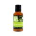 Pure Pectinex Ultra SP-L ? Gluten-Free ? Vegan ? OU Kosher Certified - 60ml/2fl oz