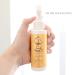 Shop All-Natural Baby Cleaning Spray - Double Helix Water Diaper Spray for Happy Babies - International Shipping - Buy Online on GoSupps.com
