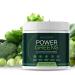 AgelessLX Power Greens, 42 Superfoods with Probiotics, Enzymes, and Prebiotic Fiber for Enhanced Energy, Immunity & Digestive Health, 30 Servings