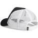 The North Face Kids' Foam Trucker Hat - Small, TNF Black - Buy Online on GoSupps.com