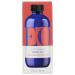 EO Rose Geranium Bath Oil 4 FZ