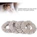 Universal Nose Replacement Head Cover Belt - 4 Pack for Breathing Devices | Facial Protection & Respiratory Accessory - Buy Online on GoSupps.com