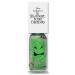 Buy Wet n Wild Nightmare Before Christmas Color Changing Lip Oil - Truth or Scare | International Shipping Available - Buy Online on GoSupps.com