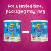 PediaSure Grow & Gain Non-GMO Vanilla Shake Mix Powder for Kids with Protein, Probiotics, DHA, Antioxidants, Vitamins & Minerals - 48 Servings - Buy Online on GoSupps.com