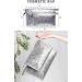 Professional Makeup Set with Makeup Bag - 20 pcs MKNZOME Cosmetic Starter Kit for Teens & Adults - Birthday/Xmas Gift Set with Eyeshadow, Foundation, Lip Gloss - Portable Travel Make-up Palette - Buy Online on GoSupps.com
