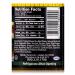 Walden Farms Garlic & Herb Pasta Sauce 12 oz - Zero Calorie, Gluten-Free Flavor - Buy Online on GoSupps.com