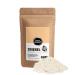 Spicy Welt Oignon en Poudre (500g) Oignon Moulu | Pour Marinades Sauces Burgers & Frites | Saveur Douce & R tie | 100% Naturel Sans Additifs