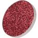 Long Lasting Single Eyeshadow Vibrant Colors for Eye Makeup 5pcs Eyeshadow Compact (J14) - Buy Online on GoSupps.com