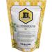 Beesworks Yellow Beeswax Bars (6-Pack, 6oz) - Cosmetic Grade, Natural Ingredients - Buy Online on GoSupps.com