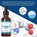HelloPharmacist Original Metabolic hCG Reset Homeopathic Diet Drops - Original Formula - 2 Ounce - 60mL - Buy Online on GoSupps.com