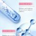 Sakura Collagen Eye Patches 30 Pairs Crystal Gel Masks Rejuvenating Eye Patches for Wrinkles and Puffiness Clarity and Hydration for the Eye Contour - Buy Online on GoSupps.com