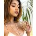 MINI-SO Eau de Toilette Perfume with Long Lasting Fragrance for Women 50ML Fairy Garden Series Autumn Love - Buy Online on GoSupps.com