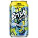 Brisk Lemon Iced Tea 12oz Cans (Pack of 15, 180 Fl Oz) - Refreshing Beverage - Buy Online on GoSupps.com
