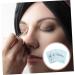 LALAFINA 3 Sets Double Eyelid Sticker Boost Stickers Non-permanent - Buy Online on GoSupps.com