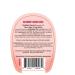 Fruit Smoothie Cereal Syrup Pack - Sweeten Your Breakfast with Tasty Flavors! Perfect for Kids and Adults - Buy Online on GoSupps.com