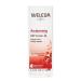 Weleda Age Defying Day Cream 1.0 fl oz | Anti-Aging Moisturizer - Buy Online on GoSupps.com