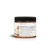 King Arthur Flour Vietnamese Cinnamon 3oz - Certified Kosher, Nut-Free - Buy Online on GoSupps.com