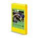 Linsor turtle soil natural turtle substrate without fertilizer for tortoises and other reptiles 50 liters
