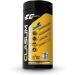 Earth's Creation Liquid Carnitine 5000 with CLA Bundle - Ultimate Weight Management Combo - Buy Online on GoSupps.com