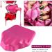 Nail Armrest Pillow Nail Cushion Nail Care Cushion Cushion Soft Non-slip Nail Pillow Hand Rest Tool Nail Care Cushion Cushion Nail Salon Academy Hand Rest Cushion for Nail Technician - Buy Online on GoSupps.com