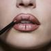 Maybelline New York Color Sensational Lip Liner No. 20 Nude Seduction | 1 Pack | International Shipping - Buy Online on GoSupps.com