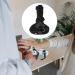Harayaa Finger Support Splints - Fast Recovery & Flexible Design | International Shipping Available - Buy Online on GoSupps.com