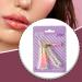  Huxibai Lightweight highly pigmented liquid lipstick for ceremonies and weddings - Buy Online on GoSupps.com