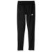 adidas Youth Condivo 18 Training Pants X-Large Black/White