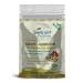 Guduchi - Giloy Powder (300 Gram) 300.00 g (Pack of 1)
