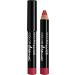 Maybelline Color Drama 520 Light It Up Velvet Lip Pencil - Buy Online on GoSupps.com