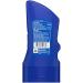 Coppertone SPORT Sunscreen Lotion SPF 50 - Water Resistant, Broad Spectrum, 3 Fl Oz Bottle (Pack of 6) - Buy Online on GoSupps.com
