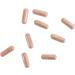 Kroeger Herb Circu Flow 270 caps - Buy Online on GoSupps.com