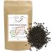 AROMATA – Black Peppercorns from Vietnam – Intense and Fragrant Pepper / 100gr - Resealable bag