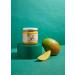 KoRo - Organic mango curry spread 12 x 380 g - For spreading & to refine dishes - Vegan & no added sugars* - Tropical fruity taste