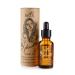 MOA Aphrodite Facial Oil